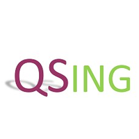 qsing limited