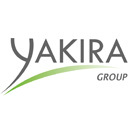 yakira group ltd