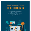 sandblocks consulting ltd