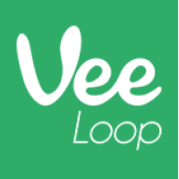 veeloop limited