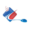 terabyte technologies ltd