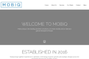 mobiq group ltd