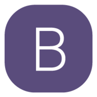 boks international limited