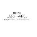hope cottages limited