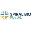 spiral bio limited
