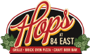 hopsea limited