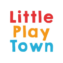 little play town limited