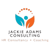 jackie adams consulting limited