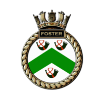 lloyds rigging lifting testing ltd