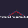 tamarind properties limited