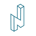 the northern powerhouse partnership limited