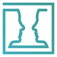 the together lab limited