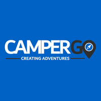 campergo limited