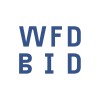 wakefield bid ltd