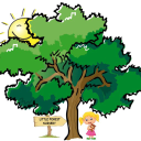 little forest nurseries limited