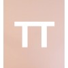 tt architects ltd