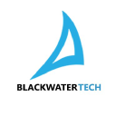 blackwater tech ltd
