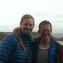 your music teaching success ltd