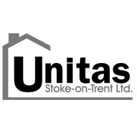 unitas stoke-on-trent ltd