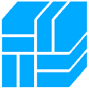 bluebox video limited