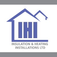 insulation & heating installations ltd