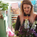 midnight garden limited