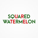 squared watermelon ltd