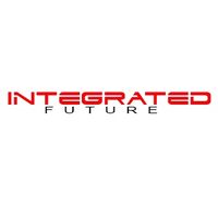 integrated future limited