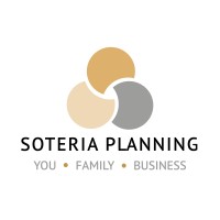 soteria planning limited