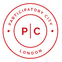 participatory city foundation