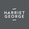 harriet george properties limited