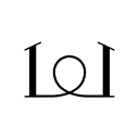 luxury outdoor living limited