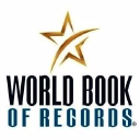 world book of records limited