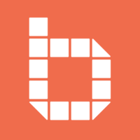 blue flamingo solutions ltd