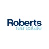 roberts real estate ltd