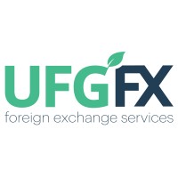 ufg fx ltd