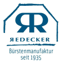 redecker limited