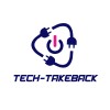 tech-takeback ltd