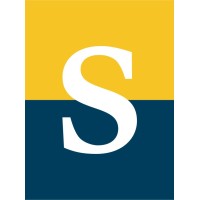 seymours estate agents (ripley) limited