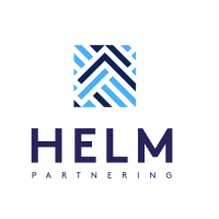 helm partnering limited