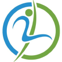 dialogue for success limited