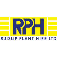 ruislip plant hire ltd