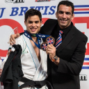 maidenhead martial arts ltd