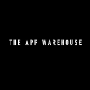 the app warehouse ltd