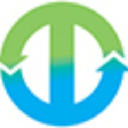 trade waste solutions ltd