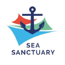 arc healthcare southwest