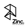zinc investments limited