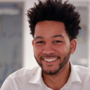 anthony inspires limited