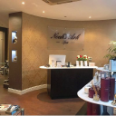 noah's ark spa limited