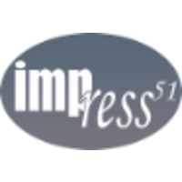 impress 51 limited
